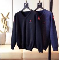 MONCLER モンクレール プルオーバー 2色可選 2026人気の主流アイテム...