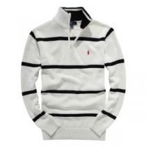 Polo Ralph Lauren ポロ ラルフローレン プルオーバー 4色可選...