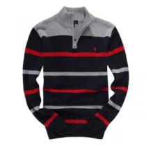 上品でファッション 圧倒的人気新着 Polo Ralph Lauren ポロ ラ...