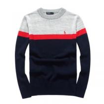 流行の注目ブランド Polo Ralph Lauren ポロ ラルフローレン プ...