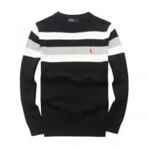 Polo Ralph Lauren ポロ ラルフローレン プルオーバー 3色可選...