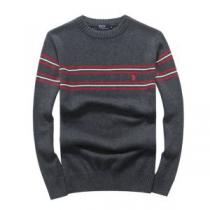 今季爆発的な人気 2026年秋冬入荷 Polo Ralph Lauren ポロ ...