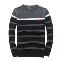 2026最高ランキング Polo Ralph Lauren ポロ ラルフローレン...