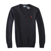 Polo Ralph Lauren ポロ ラルフローレン プルオーバー 4色可選...