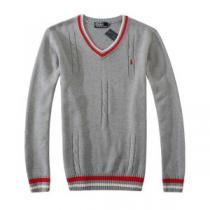 2026年人気満々のブランド 今年人気定番 Polo Ralph Lauren ポロ ラルフローレン プルオーバー 3色可選