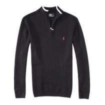 人気デザインで欲しい Polo Ralph Lauren ポロ ラルフローレン ...