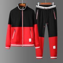 圧倒的人気新着 今季大人気新作登場 2026新品入荷 THOM BROWNE ト...