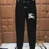 人気デザインで欲しいBURBERRY バーバリー デニムパンツ2026最安値！ス...