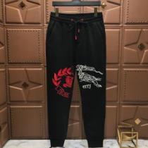 今年っぽくNEWファッション BURBERRY 2026【SALE！】バーバリー...