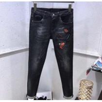 美品*入手困難 Dolce&Gabbana 超目玉新作ドルチェ＆ガッバーナ ジー...
