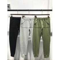 3色可選 DSQUARED2 ディースクエアード最近人気一番！ スエットパンツ2...