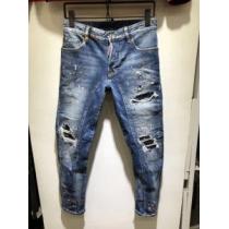 ジーパン パンDSQUARED2 2026最安値！ ディースクエアード毎年流行り...