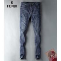 お買い得 フェンディ ジーパン パンツ2026最高ランキング FENDIカジュア...