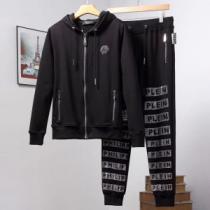 格好良いアイテム 人気急上昇中  最終数量限り！PHILIPP PLEIN フィ...