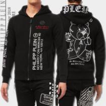 人目を引く存在感 2026年秋冬入荷 再入荷！ PHILIPP PLEIN フィ...