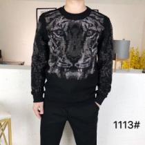 秋の定番 PHILIPP PLEIN フィリッププレイン 人気デザインで欲しい ...