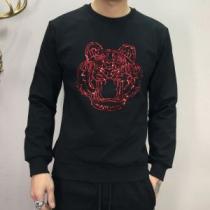 目前の注目ブランド 最終数量限り！ PHILIPP PLEIN フィリッププレイ...
