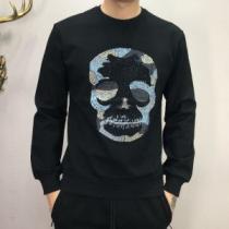 PHILIPP PLEIN フィリッププレイン 秋の定番 2026秋冬の定番新品...