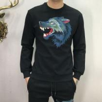 毎年流行り定番アイテムおすすめ 数量限定再入荷 PHILIPP PLEIN フィ...