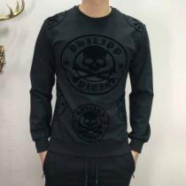 2026年人気満々のブランド PHILIPP PLEIN フィリッププレイン 秋...