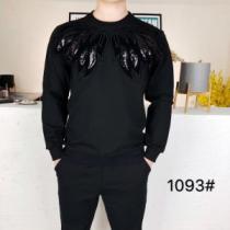 PHILIPP PLEIN フィリッププレイン 秋の定番 ファッションの最先端！...