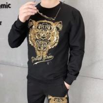 2026人気の主流アイテム 秋季超人気アイテム PHILIPP PLEIN フィ...