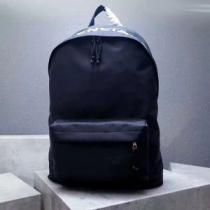 18ＳＳ美品 バレンシアガ 上品でファッション BALENCIAGA リュック  ファッションの最先端！
