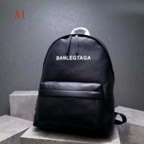 リュック 話題の新作到着！ バレンシアガ BALENCIAGA 2026秋冬の定番新品到来! 2色可選