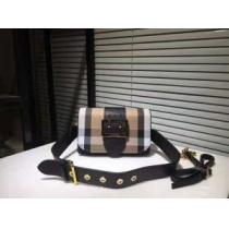 2026新品入荷バーバリー BURBERRY ワンショルダーバッグ 秋冬トレンド 多色可選