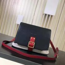 ワンショルダーバッグ 2026年秋冬入荷 バーバリー BURBERRY 多色可選 人気急上昇中