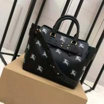 バーバリー ワンショルダーバッグ BURBERRY 大流行中2色可選 ファッショ...