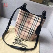ショルダーバッグ バーバリー上品キレイ BURBERRY 多色可選  2026人...