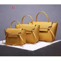 2026最安値！ セリーヌ 期間限定SALE CELINE 多色可選 ハンドバッグ 超お買い得