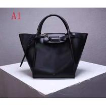 ネット販売限定ハンドバッグ 2026【SALE！】 セリーヌ CELINE 多色...