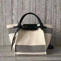 激安特売中 セリーヌ SALE品追加 CELINE 売れ筋ハンドバッグ 2026新品入荷