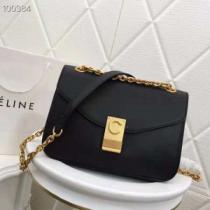 暖かな着心地セリーヌ CELINE 新季度 多色可選 ミニバッグ半額以下セール