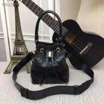 ミニバッグ 毎年流行り定番アイテムおすすめ CH CH 超お買い得2...