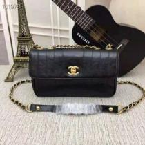 期間限定SALE CH CH 2026最高ランキングミニバッグ 関税負担