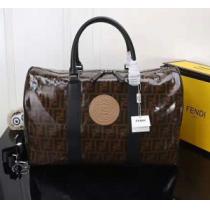 2026人気の主流アイテム フェンディ FENDI ハンドバッグ おすすめデザイ...