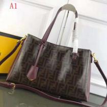 冬季限定販売 フェンディ国内完売 FENDI バンドル 3色可選 お買い得