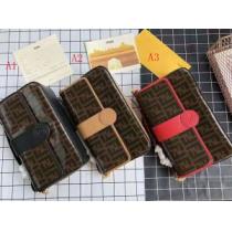 ショルダーバッグ 売上ランキング1位 フェンディ FENDI  3色可選 キレイ...