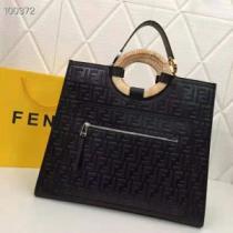 激安特売中 フェンディ大人気ブランド  FENDI ハンドバッグ 今年人気定番