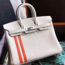 2026人気の主流アイテム エルメス HERMES 期間限定セール 多色可選ハンドバッグ  キレイめおしゃれ