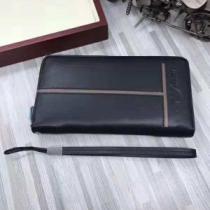 １着は持つべき アルマーニ 長財布2026年秋冬シーズンファッション度アップ ARMANI