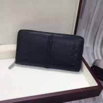 華やかさ満点 アルマーニ 2026新品入荷 長財布  ARMANI 美品*入手困難