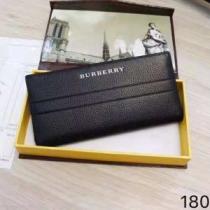最新入荷100%新品 長財布 BURBERRY 新商品数量限定バーバリー  2026秋冬新作