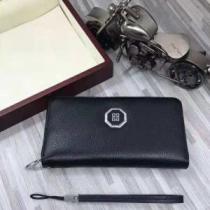 現代的な印象 長財布 GIVENCHY2026年秋冬入荷 ジバンシー 超定番人気