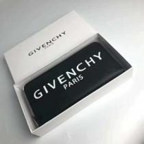 ジバンシー 目前の注目ブランド 長財布 2026新品入荷 GIVENCHY 秋冬大活躍
