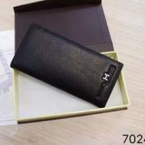 2026年トレンドNO1カラーリング素敵な  長財布 HERMES エルメス海外限定アイテム