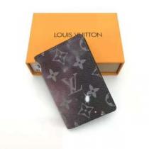 有名人同じアイテム LOUIS VUITTON  超お買い得 ルイ ヴィトン 二...